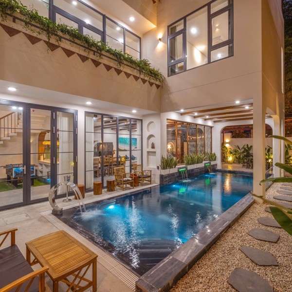 예약 상품 이미지