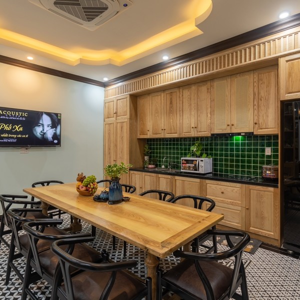 예약 상품 이미지