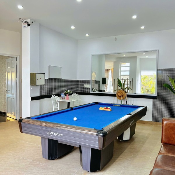 예약 상품 이미지