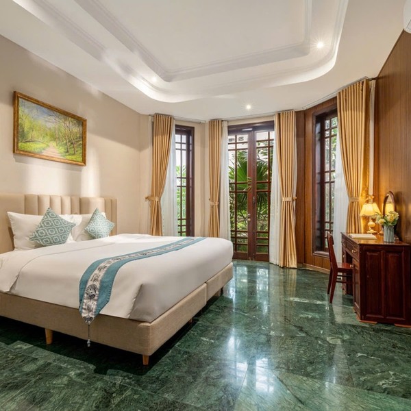 예약 상품 이미지