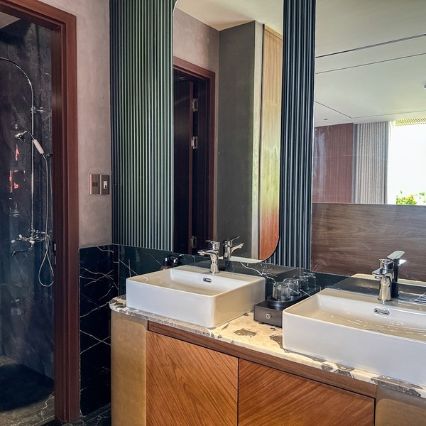 예약 상품 이미지