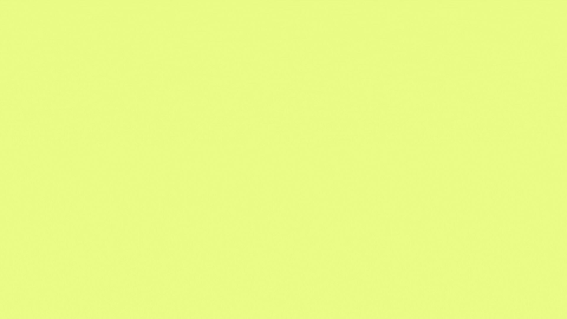 <p style="color: #000000; font-size: 23px; font-weight: 400; text-align: left; line-height:1;">하이퍼 인터랙티브 커머스 플랫폼 8mirrors<br><span style="color: #aeaeae; font-size:20px; font-weight:300;">BRANDING</span> </p>