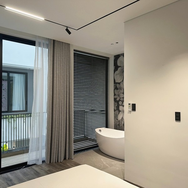 예약 상품 이미지