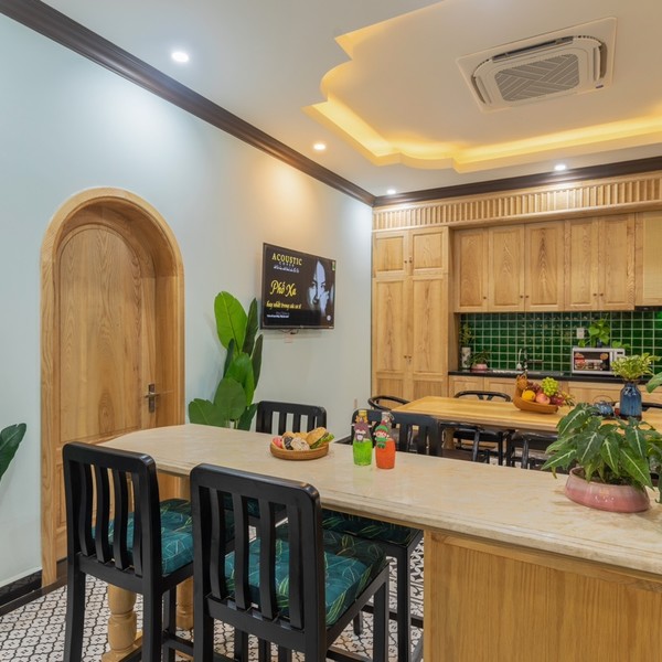 예약 상품 이미지