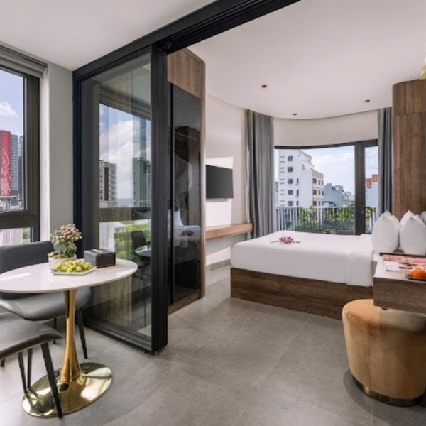 예약 상품 이미지