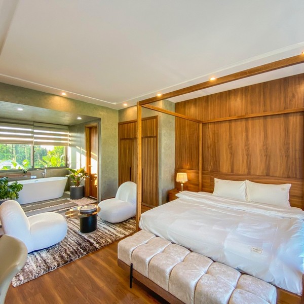 예약 상품 이미지