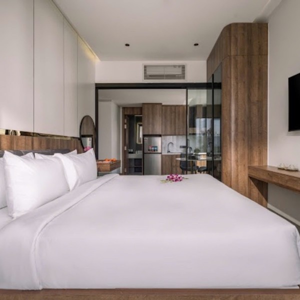 예약 상품 이미지