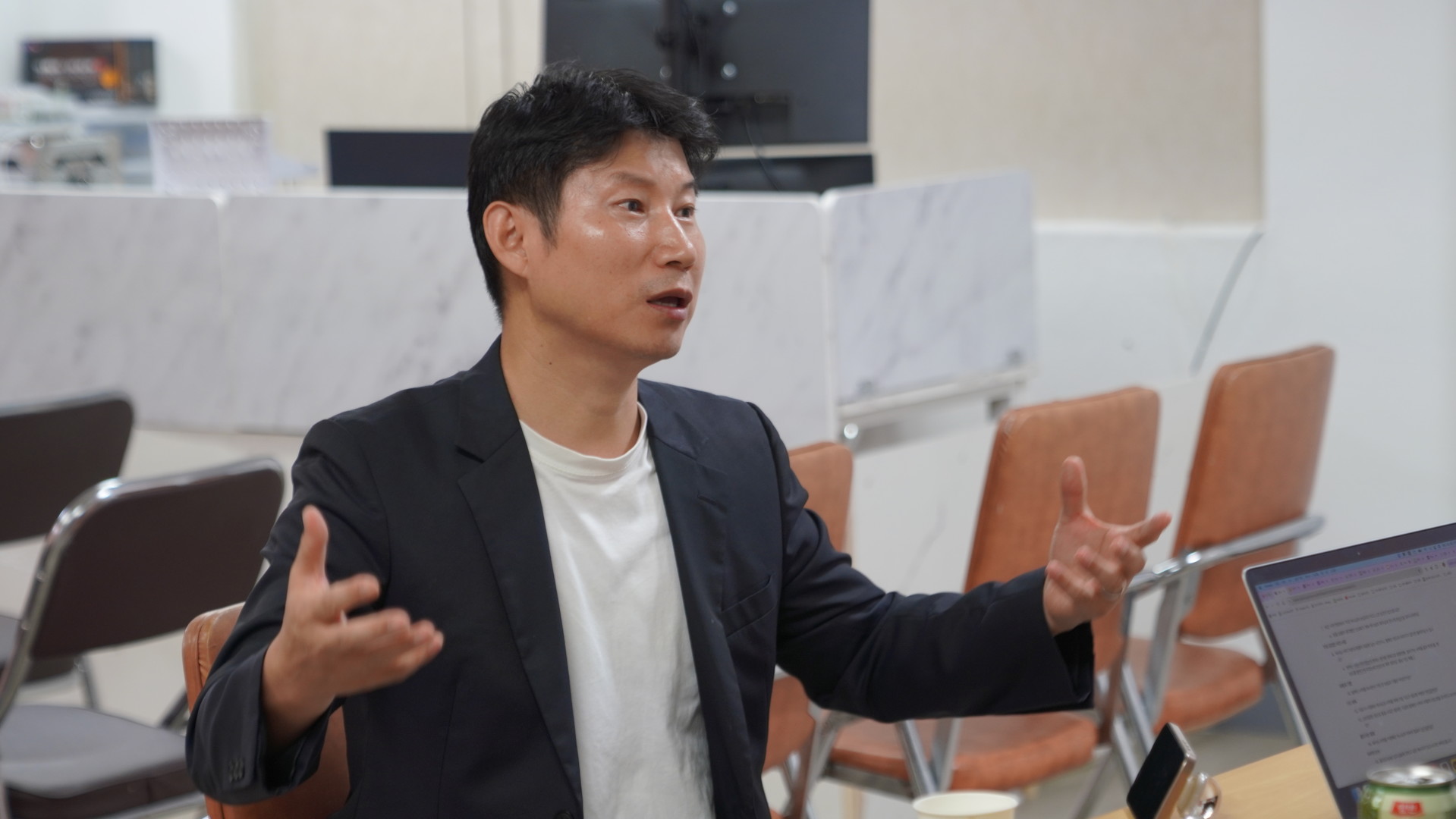 출처 : AP 연합뉴스