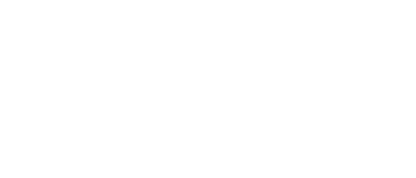 온도주의 캠페인 ㅣ 공식 캠페인 사이트
