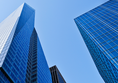 <strong>기업 후원</strong>