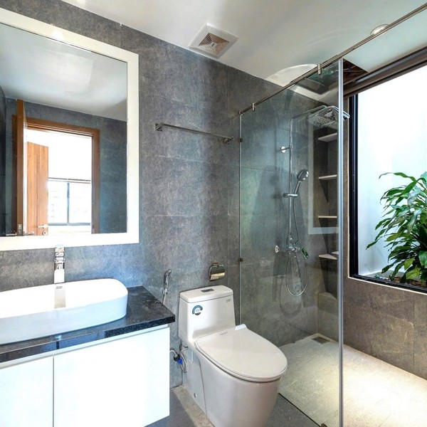 예약 상품 이미지