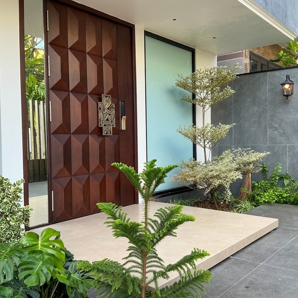 예약 상품 이미지