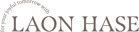 laonhase