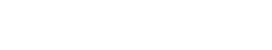 (주)SH에너지 RE100