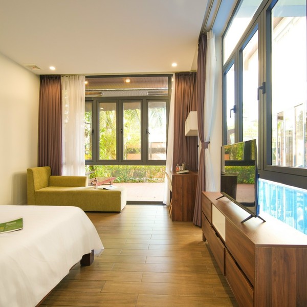 예약 상품 이미지