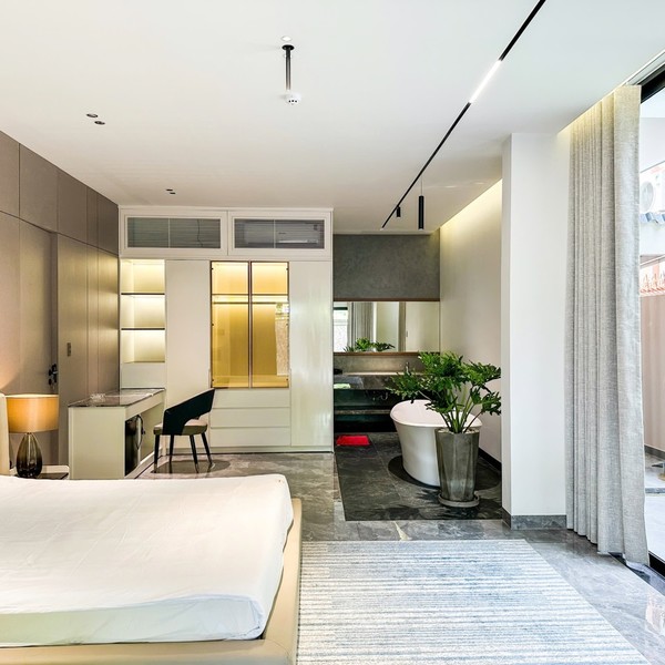 예약 상품 이미지