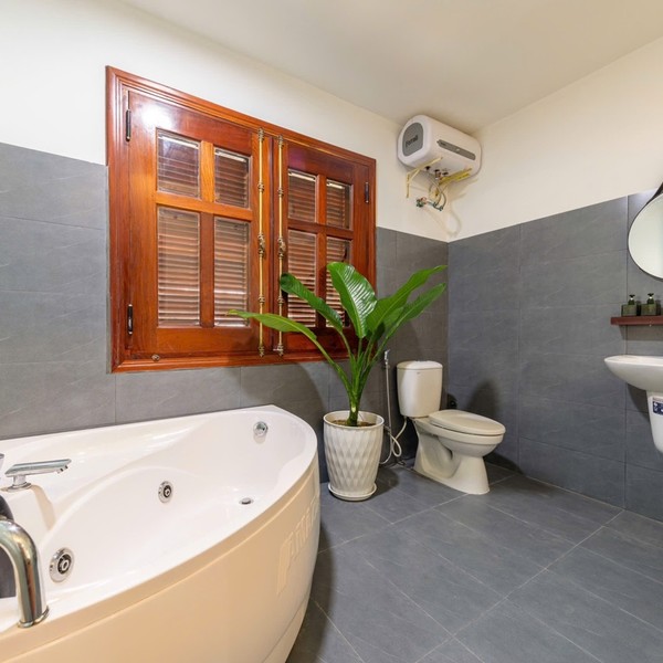 예약 상품 이미지