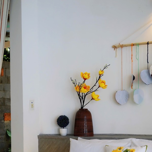 예약 상품 이미지