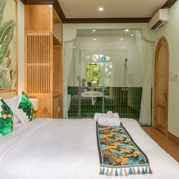 예약 상품 이미지