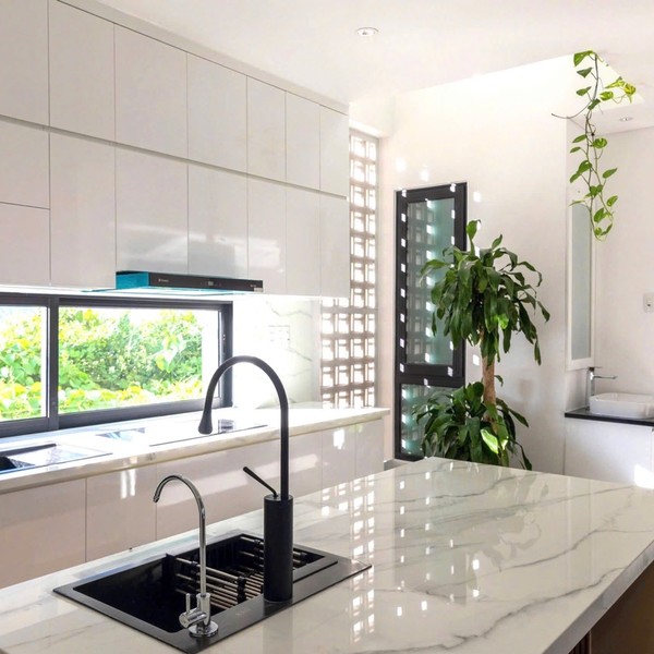 예약 상품 이미지