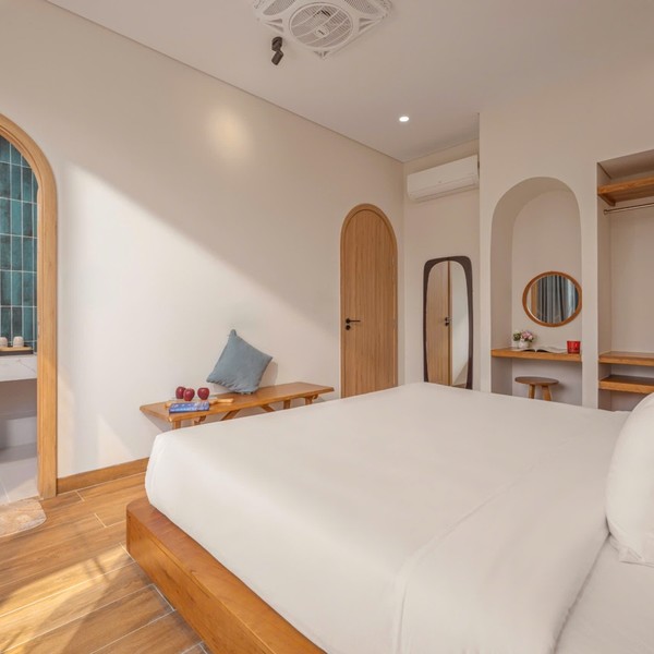 예약 상품 이미지