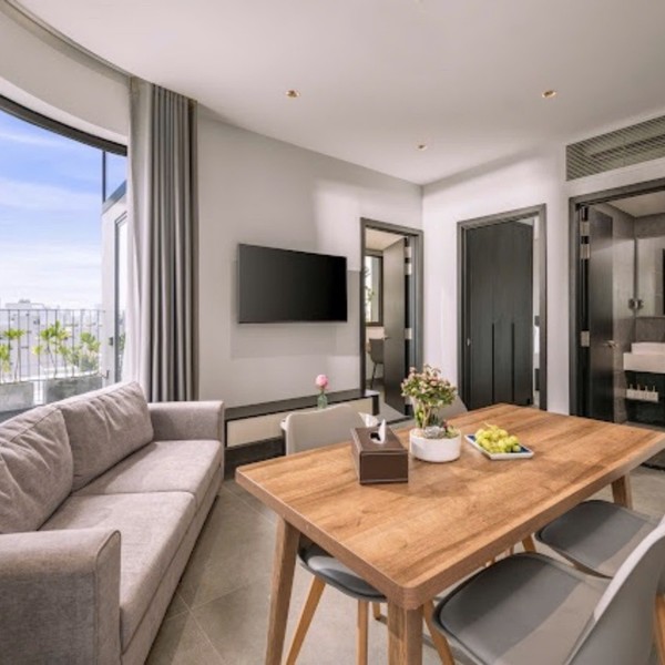 예약 상품 이미지