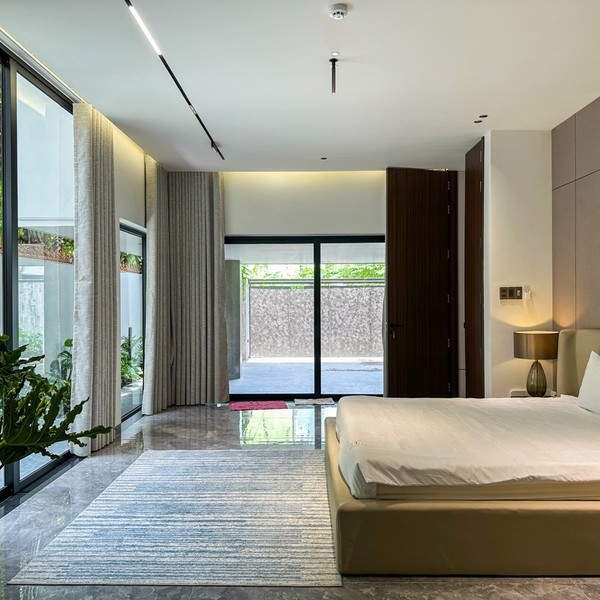 예약 상품 이미지