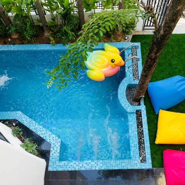 예약 상품 이미지