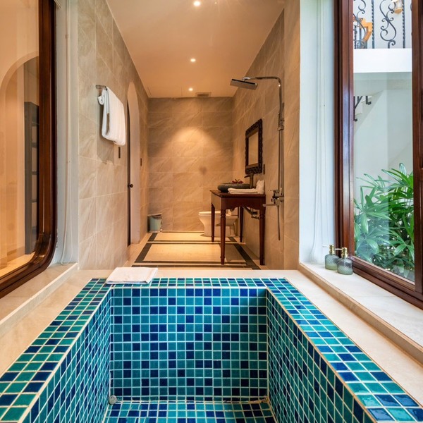 예약 상품 이미지