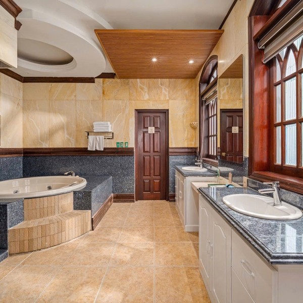 예약 상품 이미지