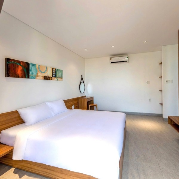 예약 상품 이미지