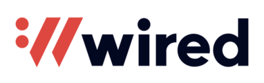 와이어드컴퍼니
