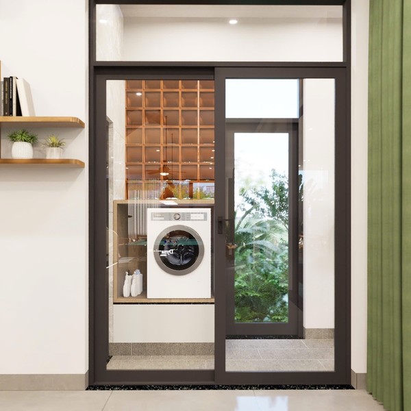 예약 상품 이미지