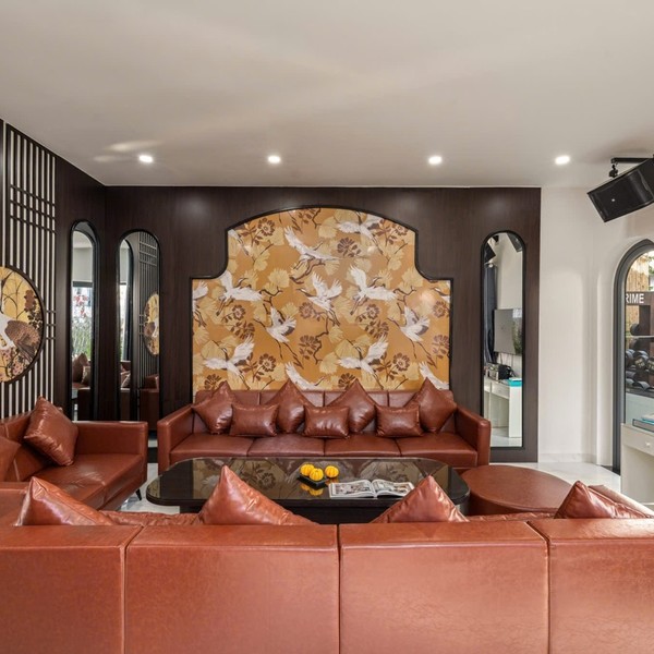 예약 상품 이미지