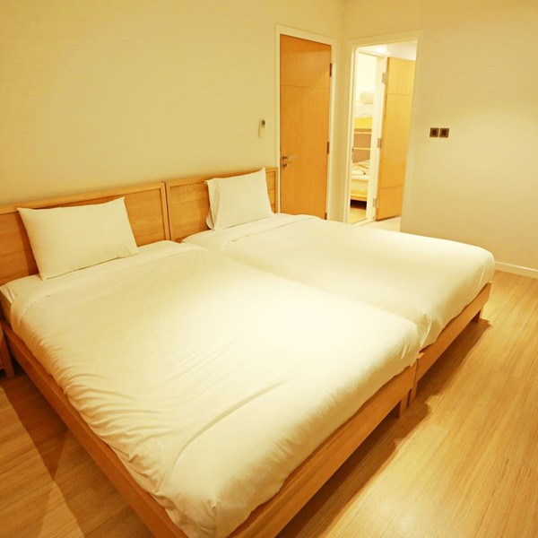 예약 상품 이미지