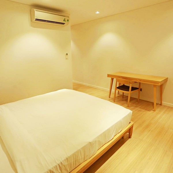 예약 상품 이미지