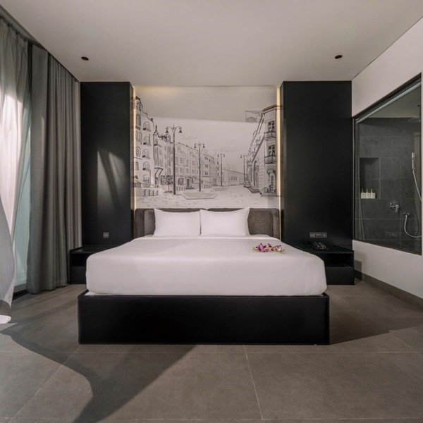 예약 상품 이미지