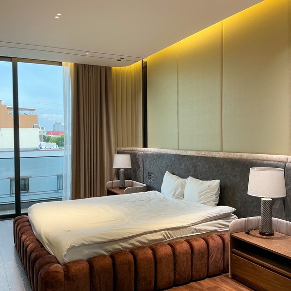 예약 상품 이미지