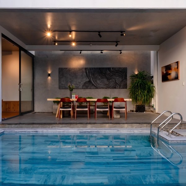 예약 상품 이미지