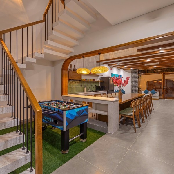 예약 상품 이미지