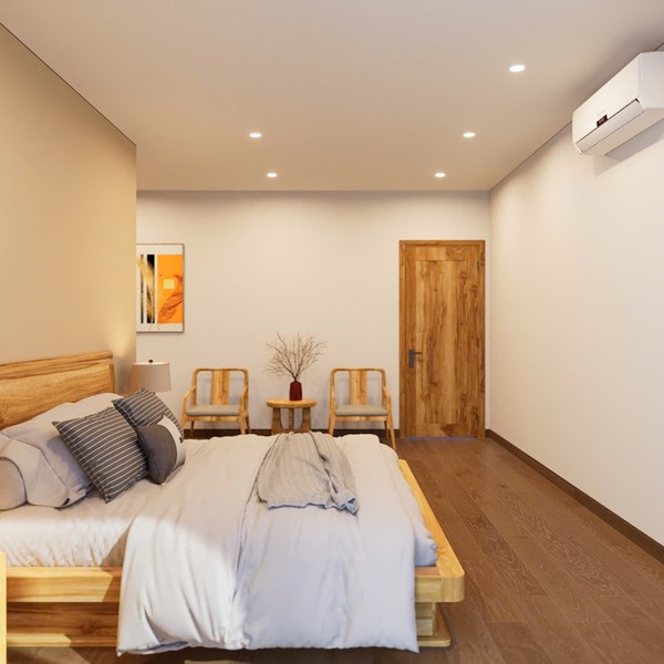 예약 상품 이미지