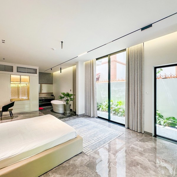 예약 상품 이미지