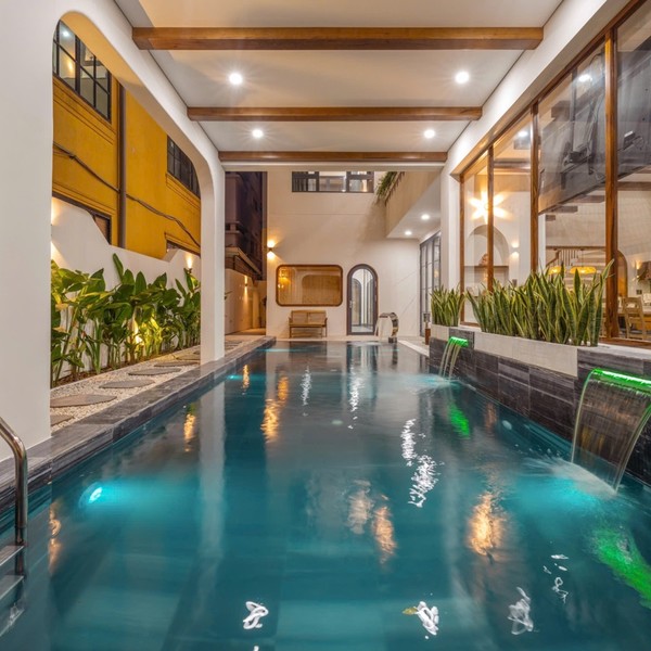 예약 상품 이미지