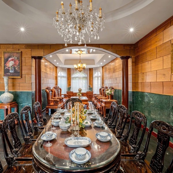 예약 상품 이미지