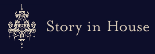 스토리인하우스