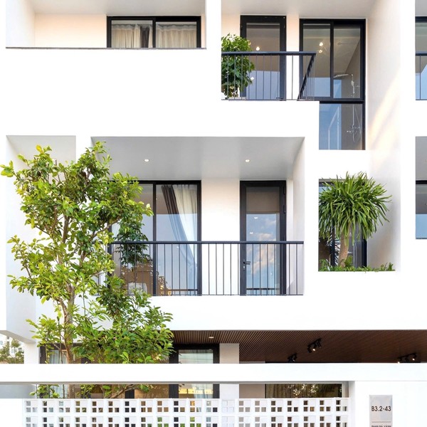 예약 상품 이미지