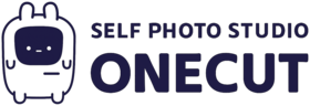 ONECUT PHOTOBOOTH