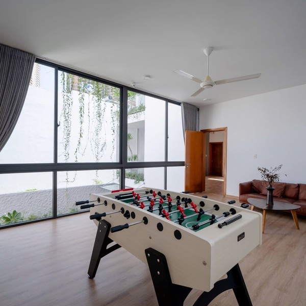 예약 상품 이미지