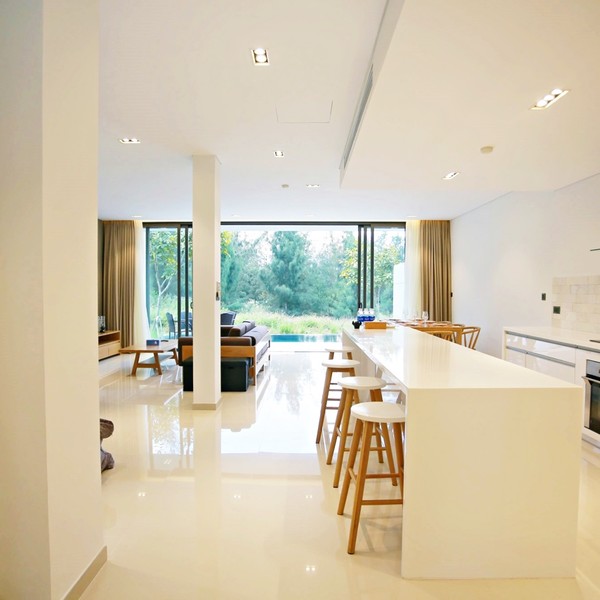 예약 상품 이미지