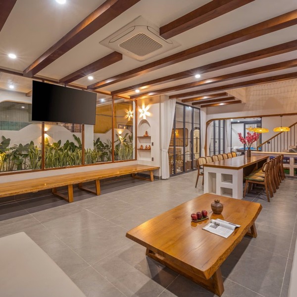 예약 상품 이미지